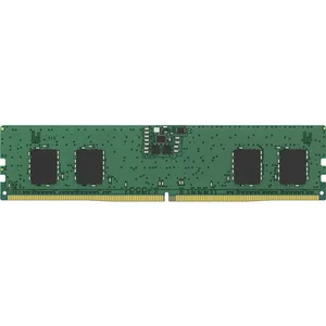 KVR48U40BS6-8 | Kingston 8GB DDR5 4800MHz Non-ECC Memory
