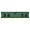 KVR48U40BS6-8 | Kingston 8GB DDR5 4800MHz Non-ECC Memory