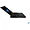 82JN0020US | Lenovo NB LN LEGION 5 17ITH6 I7 8G 1T 11H