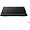 82JN0020US | Lenovo NB LN LEGION 5 17ITH6 I7 8G 1T 11H