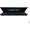82JN0020US | Lenovo NB LN LEGION 5 17ITH6 I7 8G 1T 11H
