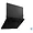 82JN0020US | Lenovo NB LN LEGION 5 17ITH6 I7 8G 1T 11H