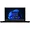 21D80036US | Lenovo P15V G3 Laptop - Windows 10 Pro, Intel