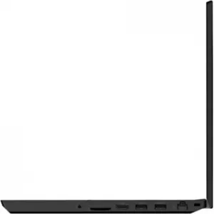 Lenovo 21D80036US P15v G3,w10p,i7,16gb,512gb,3yr