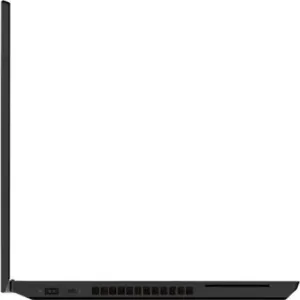 Lenovo 21D80036US P15v G3,w10p,i7,16gb,512gb,3yr