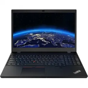 Lenovo 21D80036US P15v G3,w10p,i7,16gb,512gb,3yr