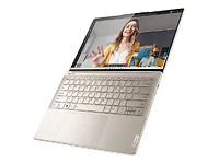 LENOVO-82T10005US