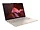 82T10005US | Lenovo IP Slim 9i Laptop - Core i7, 32GB RAM,