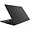 21BT001RUS | Lenovo P16S G1 Laptop - Core i7, 32GB RAM, 1TB