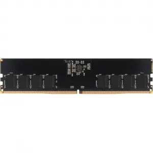 Visiontek 901512 16gb Ddr5 4800mhz  Cl40 Dimm