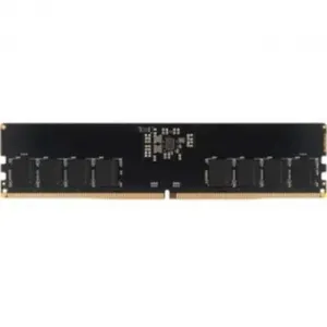 Visiontek 901512 16gb Ddr5 4800mhz  Cl40 Dimm