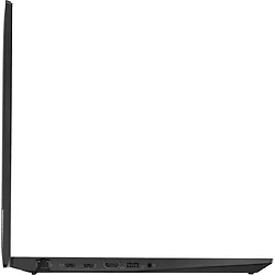 LENOVO-21BT001PUS