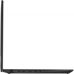 Lenovo 21BT001PUS P16s G1,touch,w11p,i7,16gb,512gb,3yr