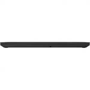 Lenovo 21BT001PUS P16s G1,touch,w11p,i7,16gb,512gb,3yr