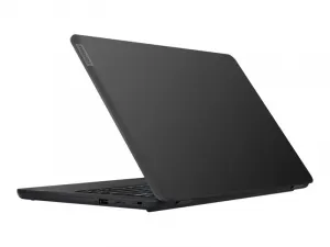 Lenovo 82N8001YUS 14w G2, Amd 3015e (1.20ghz, 1mb) 14 1920 X 1080 Non-