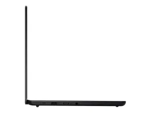 Lenovo 82N8001YUS 14w G2, Amd 3015e (1.20ghz, 1mb) 14 1920 X 1080 Non-