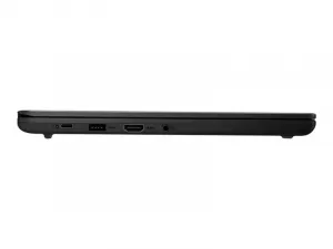 Lenovo 82N8001YUS 14w G2, Amd 3015e (1.20ghz, 1mb) 14 1920 X 1080 Non-