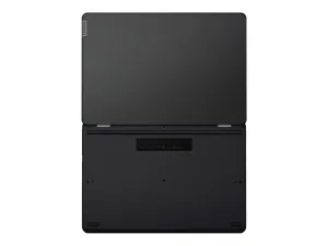 Lenovo 82N8001YUS 14w G2, Amd 3015e (1.20ghz, 1mb) 14 1920 X 1080 Non-