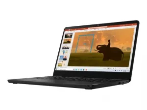 Lenovo 82N8001YUS 14w G2, Amd 3015e (1.20ghz, 1mb) 14 1920 X 1080 Non-