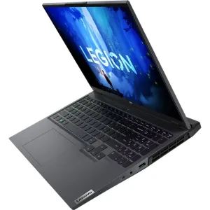 Lenovo 82RF0004US Legion 5i Pro I7 16g 512g W11h