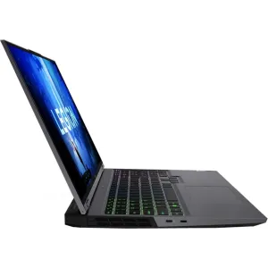 Lenovo 82RF0004US Legion 5i Pro I7 16g 512g W11h