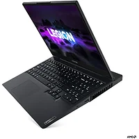 LENOVO-82JW00BHUS