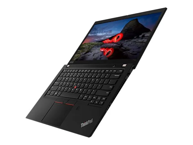 Lenovo 20VX00FPUS Topseller Mobile Ws