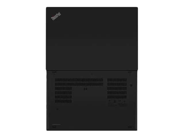 Lenovo 20VX00FPUS Topseller Mobile Ws