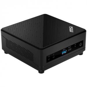 Msi Cu510M647 Dt  Cubi 5 10m-647us R