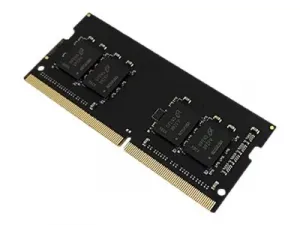 Total AB120717-TM 16gb 3200mhz Memory For Dell