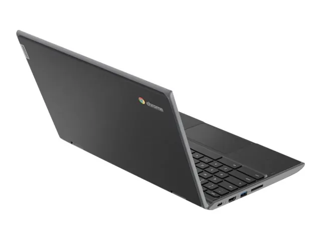 Lenovo 81MB007HUS Topseller 300e N4020 4gb 32gb