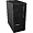30EQ025CUS | Lenovo ThinkStation P348 - Core i5, 16GB RAM,