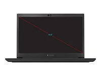 TOSHIBA-PMZ20U-00801H