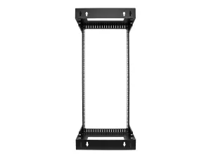 Startech RACK-24U-20-WALL-OA Ac Rack-24u-20-wall-oa 24u 19 Wall Mount 