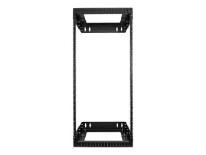 Startech RACK-24U-20-WALL-OA Ac Rack-24u-20-wall-oa 24u 19 Wall Mount 