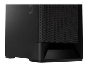 90RS002JUS | Lenovo Legion T5 Gaming Desktop - Intel i7,