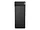 90RS002JUS | Lenovo Legion T5 Gaming Desktop - Intel i7,