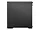 90RS002JUS | Lenovo Legion T5 Gaming Desktop - Intel i7,