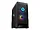 90RS002JUS | Lenovo Legion T5 Gaming Desktop - Intel i7,