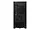 90RS002JUS | Lenovo Legion T5 Gaming Desktop - Intel i7,