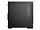 90RS002JUS | Lenovo Legion T5 Gaming Desktop - Intel i7,