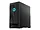 90RS002JUS | Lenovo Legion T5 Gaming Desktop - Intel i7,