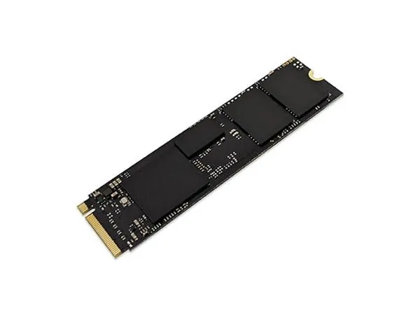 Total AB292884-TM High-speed 1tb M.2 2280 Ssd Compatible With Dell Lap