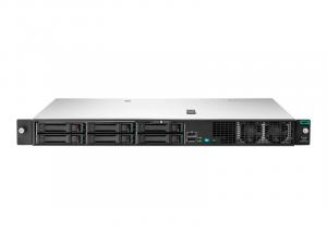 Hp P44114-B21 Hp Ent