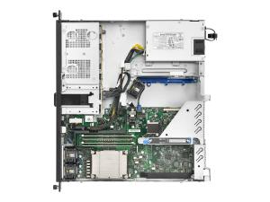 Hp P44114-B21 Hp Ent