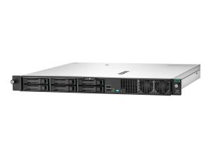 Hp P44114-B21 Hp Ent