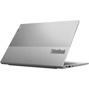 20V900DNUS | Lenovo THINKBOOK 13S G2, W11P, I5, 8GB, 256GB,