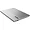 20V900DNUS | Lenovo THINKBOOK 13S G2, W11P, I5, 8GB, 256GB,