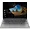 20V900DNUS | Lenovo THINKBOOK 13S G2, W11P, I5, 8GB, 256GB,