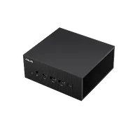 ASUS-PN52-SYS582PX1TD